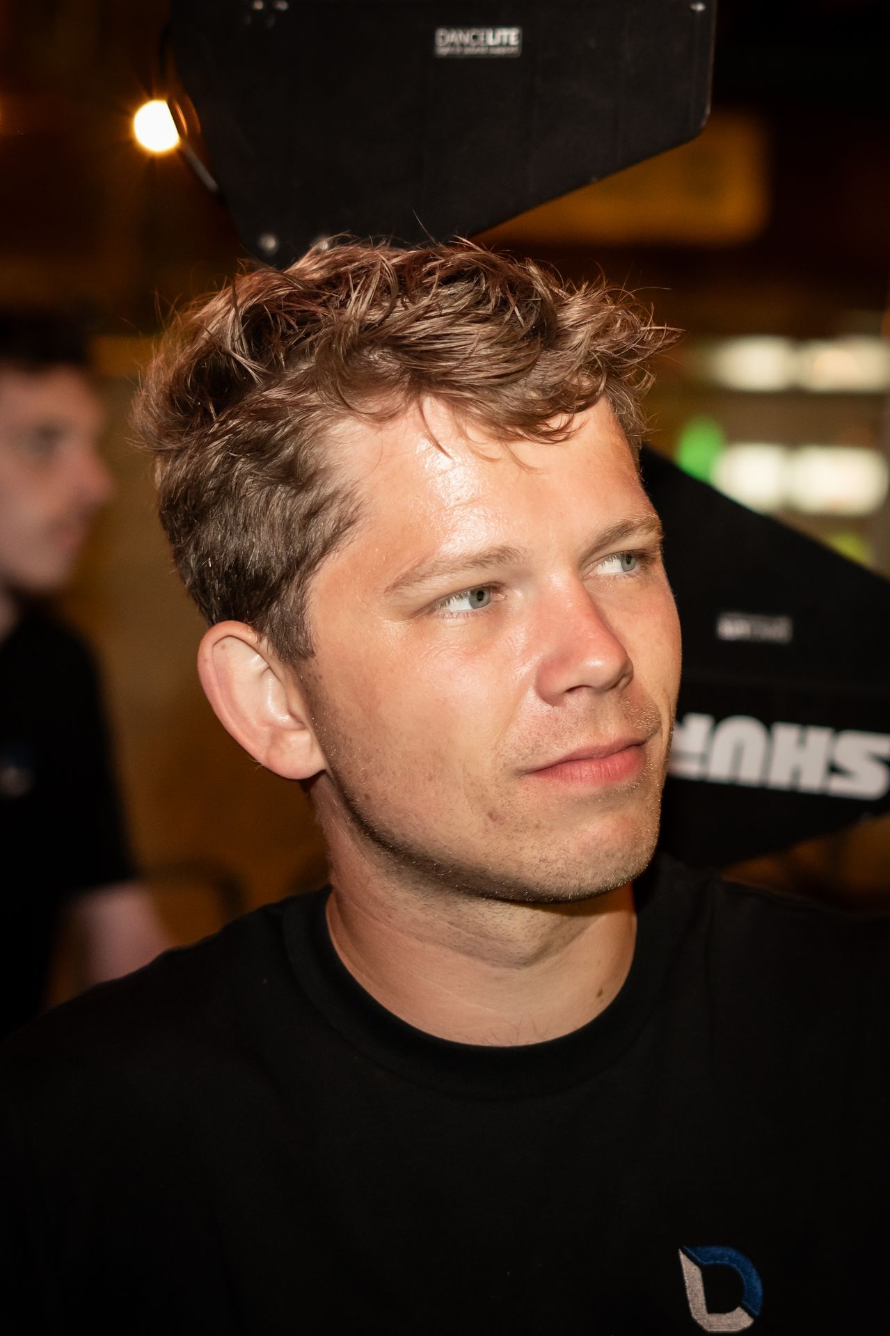 Festival Tijdmachine vorig jaar